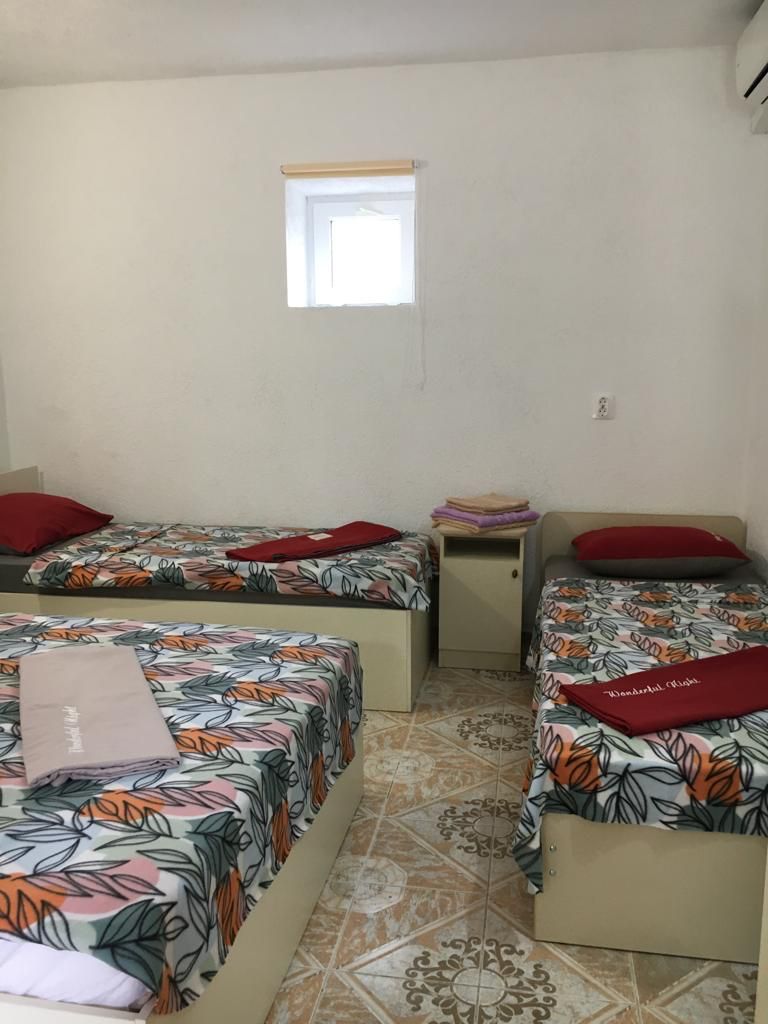 . Гостевой дом Гармония - Витязево. Витязево . Гостевой дом Гармония - Витязево. Витязево