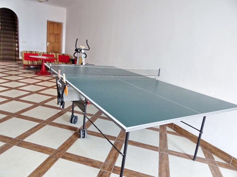 . Эллинг «Юрий». Алупка . Эллинг «Юрий». Алупка