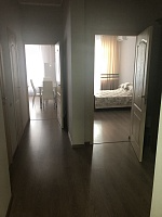 Апартаменты Пионерский проспект, 57. Апартаменты на Пионерском проспекте, 57. Анапа