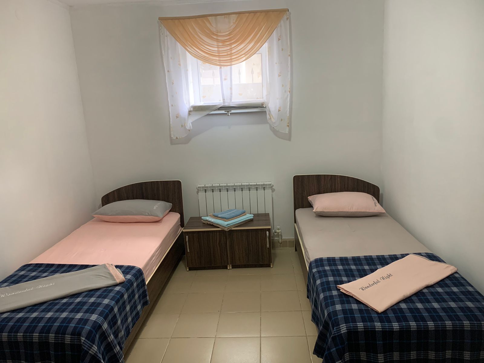 . Гостевой дом Гармония - Витязево. Витязево . Гостевой дом Гармония - Витязево. Витязево