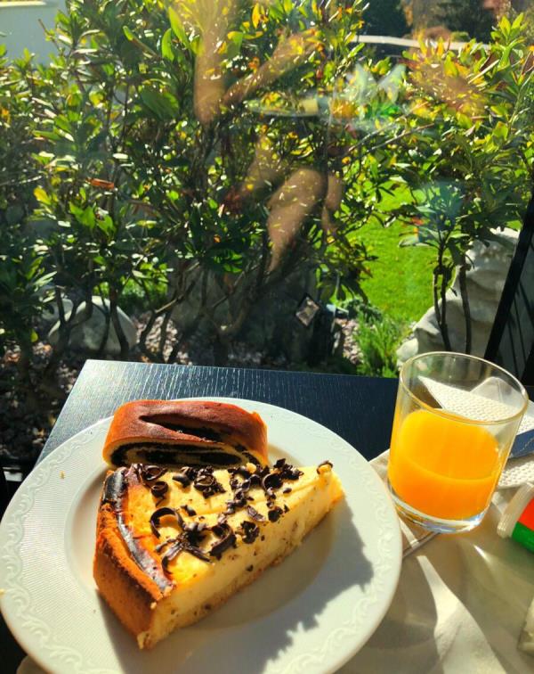 . Дом под ключ Речная 62 в Лермонтово. Лермонтово