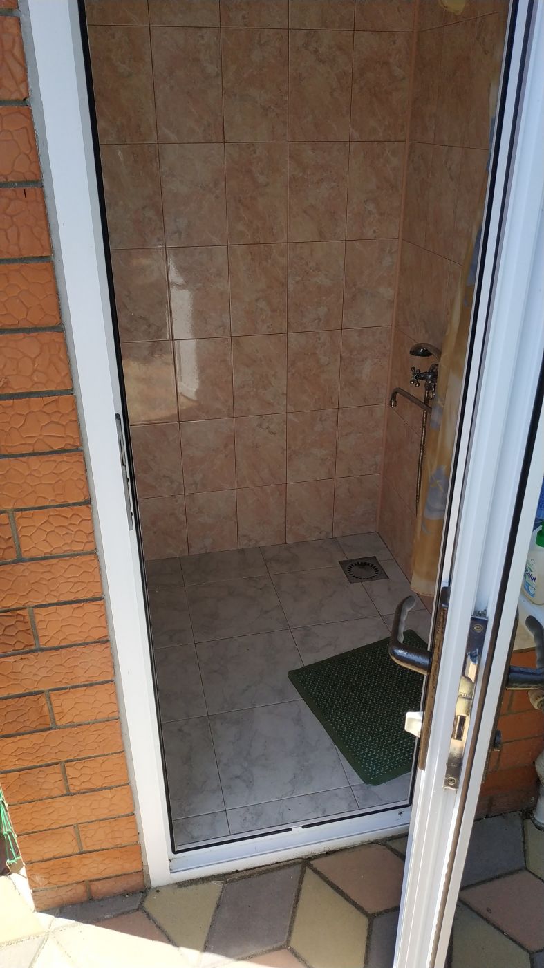 . Отель Минигостиница на Краснофлотский ,12. Курорты Азовского моря