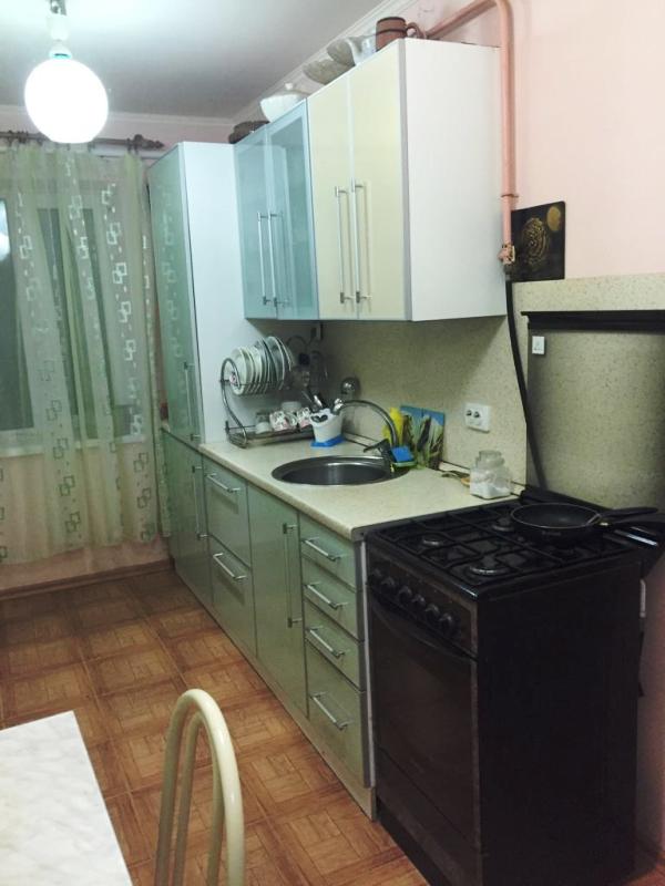 . Дом под ключ Коммунистическая 67 . Кучугуры