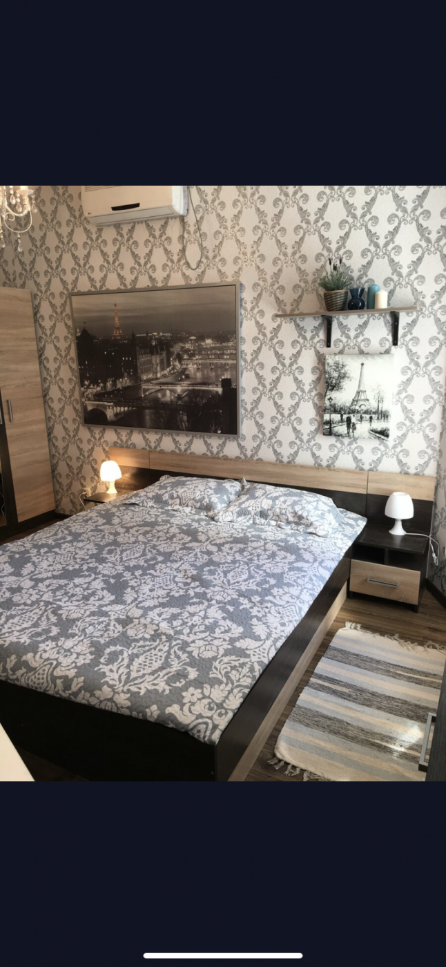 . Гостевой дом Апартаменты на Набережной . Небуг . Гостевой дом Апартаменты на Набережной . Небуг