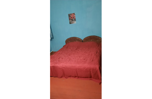 Домики со всеми удобствами. . Частный сектор Дом. Темрюк