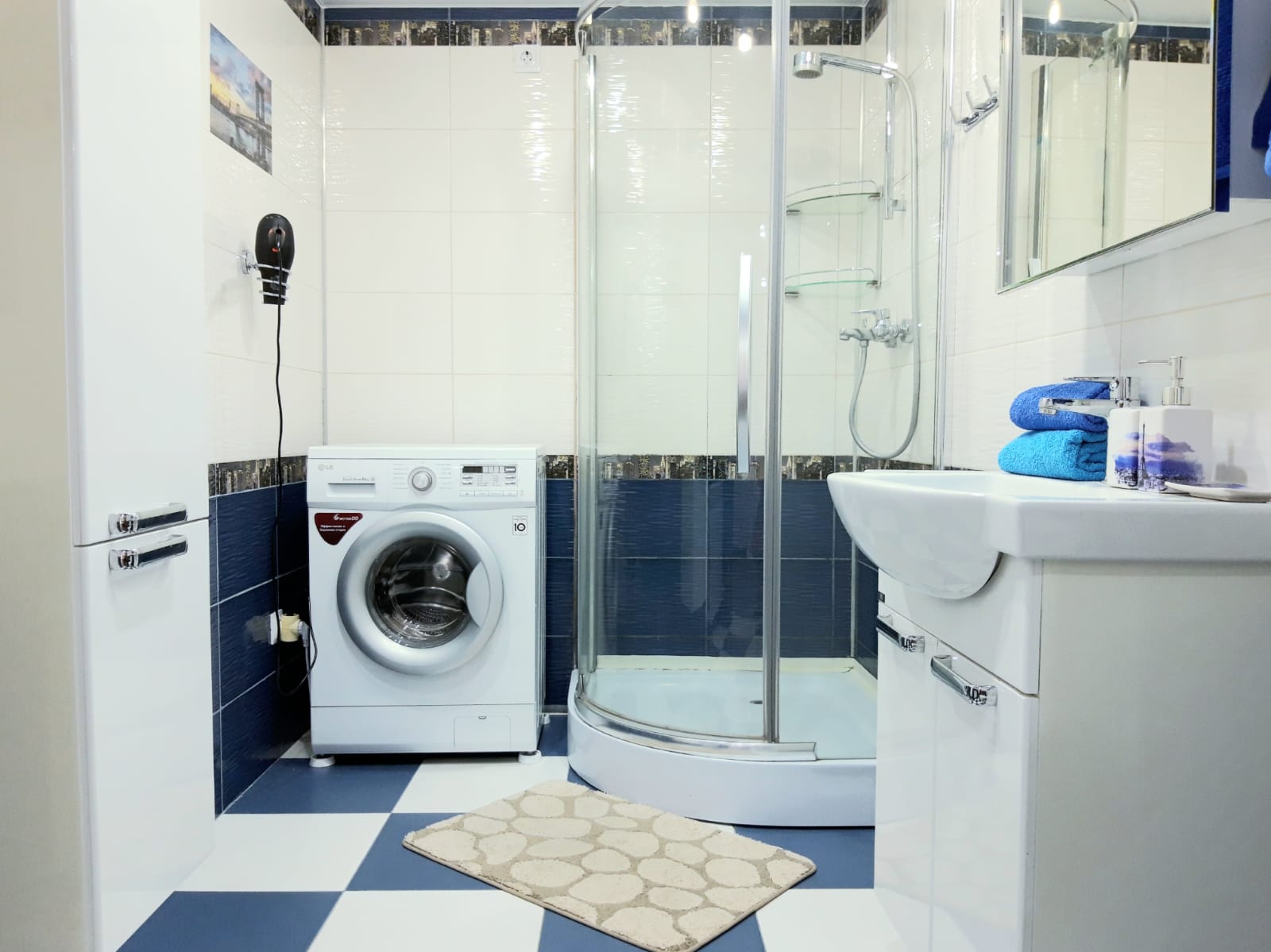 . Таунхаус Апартаменты у моря в п Лазаревское для 6-8 чел.. Лазаревское . Таунхаус Апартаменты у моря в п Лазаревское для 6-8 чел.. Лазаревское