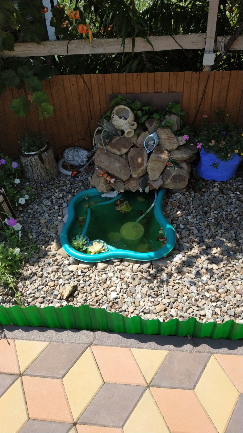 . Отель Минигостиница на Краснофлотский ,12. Курорты Азовского моря