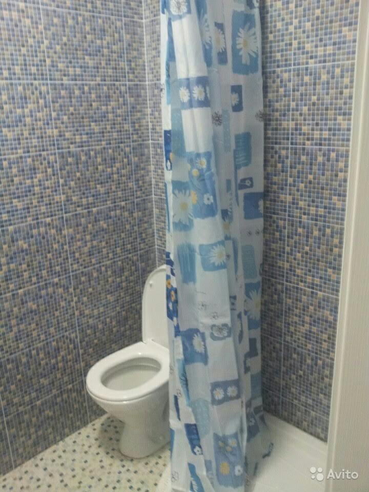 . Квартира в многоквартирном доме Жк Одиссея . Кабардинка