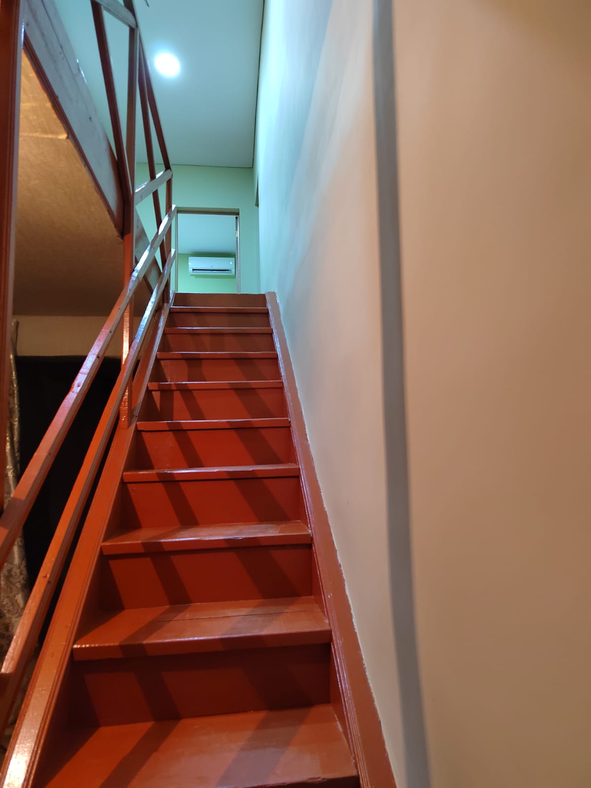 . Дом под ключ Гагрское шоссе 19. Гудаута