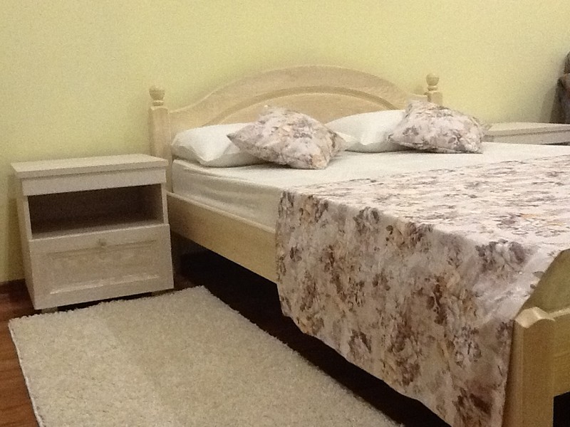 . Гостевой дом "Валентина" - Новый Афон. Новый Афон