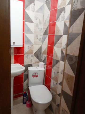 5-6-местный. Частный сектор На Самбурова. Анапа