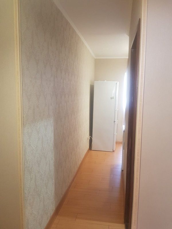 . Апартаменты в Новом Афоне Лакоба 60 кв.6. Новый Афон