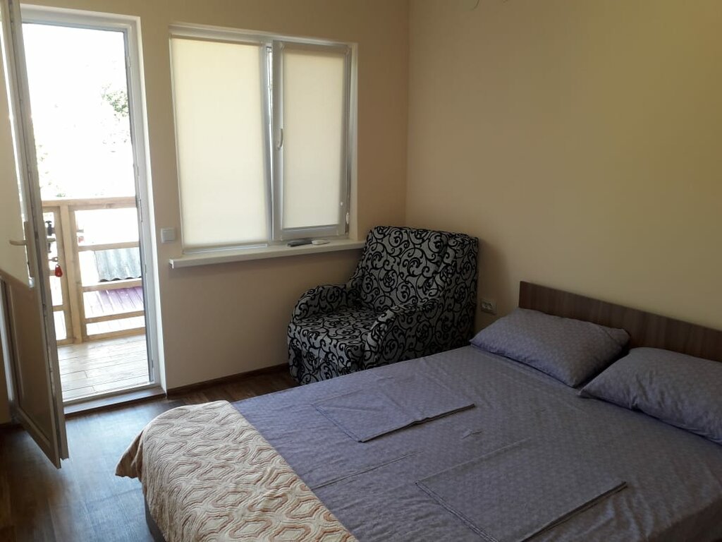 . Дом под ключ Белый налив. Орджоникидзе