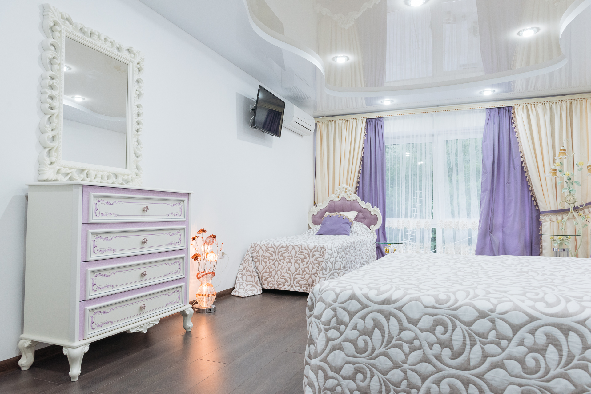 . Таунхаус Апартаменты у моря в п Лазаревское для 6-8 чел.. Лазаревское . Таунхаус Апартаменты у моря в п Лазаревское для 6-8 чел.. Лазаревское