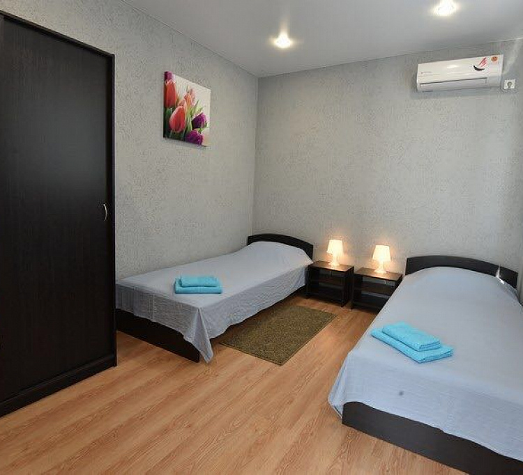 Дом под ключ. Дом под ключ Столичная 24. Голубицкая