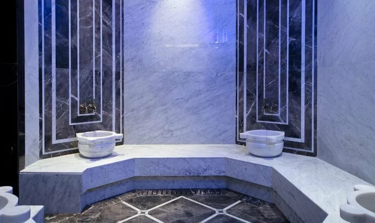 . Отель премиум-класса бренда Mövenpick. Красная Поляна . Отель премиум-класса бренда Mövenpick. Красная Поляна