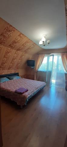 . Гостевой дом на Ореховой. Гурзуф . Гостевой дом на Ореховой. Гурзуф