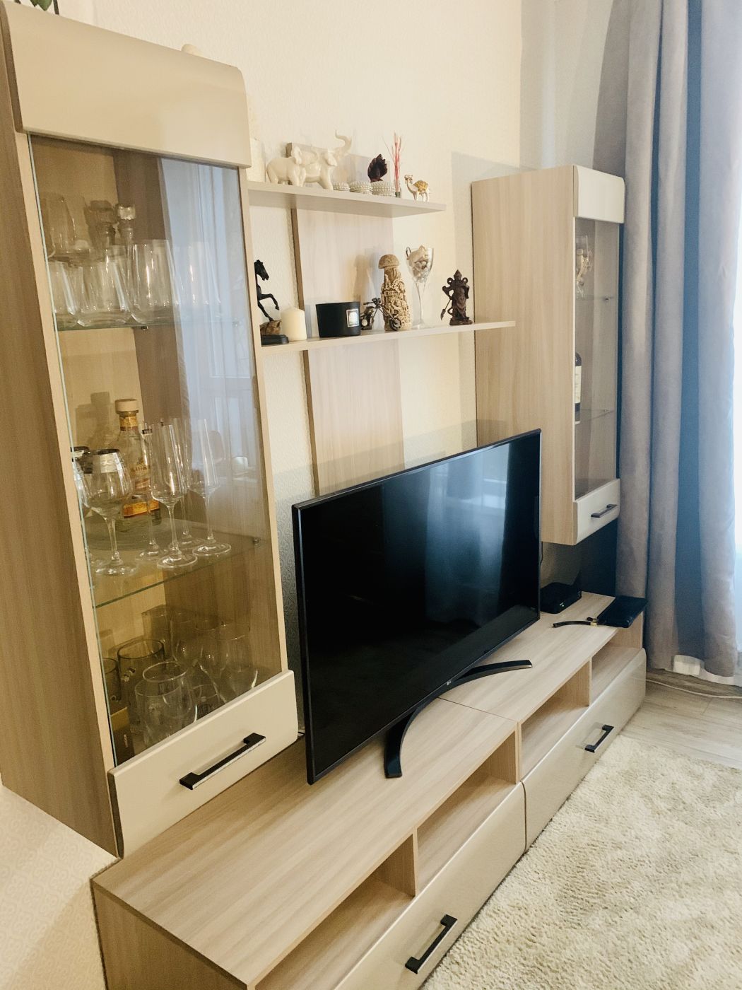 . Гостевой дом Апартаменты на Набережной . Небуг . Гостевой дом Апартаменты на Набережной . Небуг