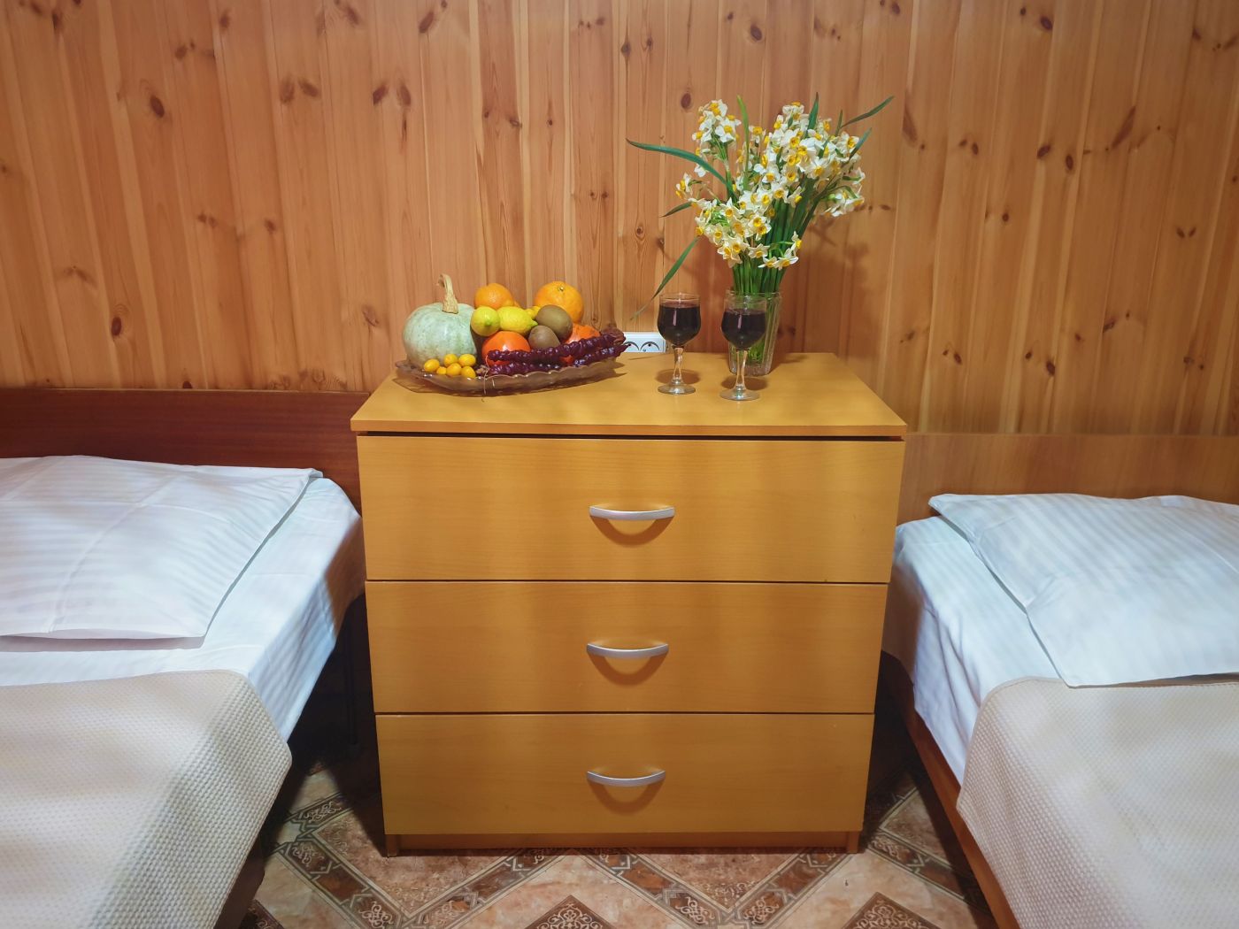 . Дом под ключ FIESTA SEA. Гагра . Дом под ключ FIESTA SEA. Гагра