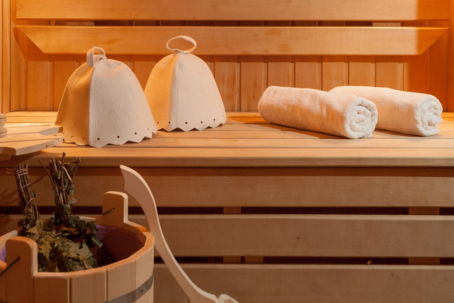 . Санаторий «Старинная Анапа». Анапа