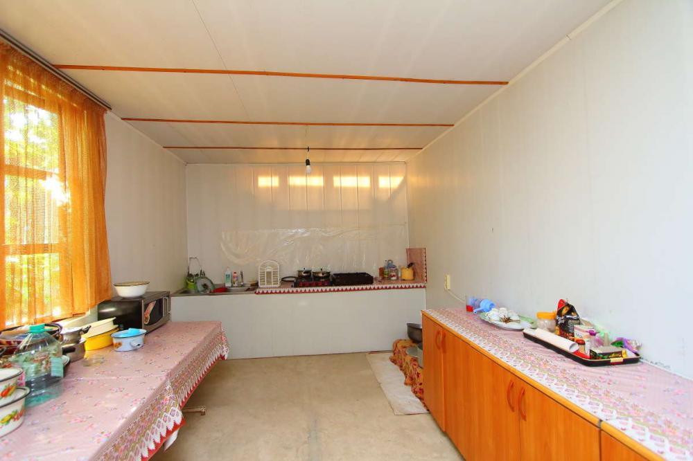 . Частный сектор "На Ореховой 58". Джубга . Частный сектор "На Ореховой 58". Джубга