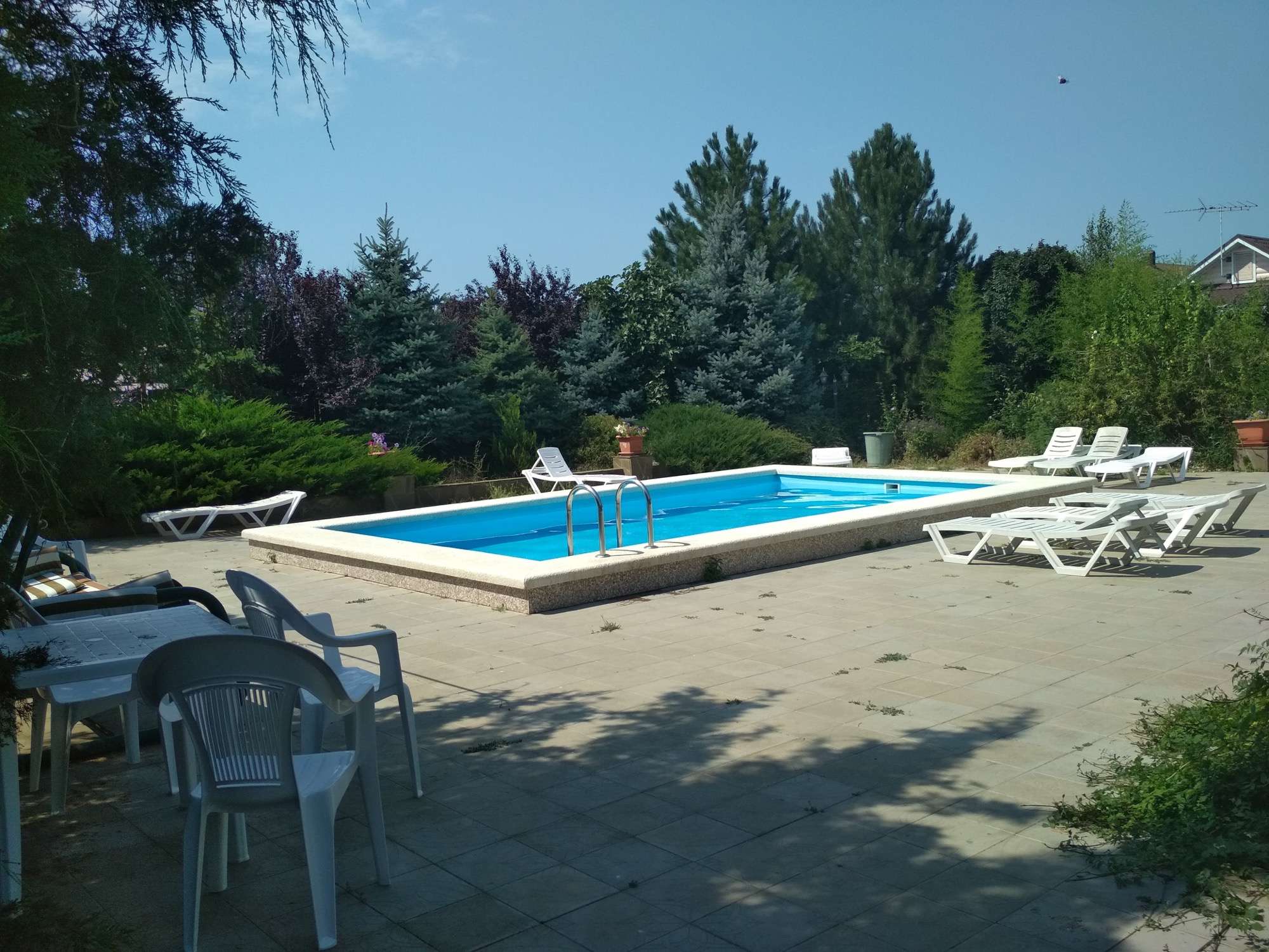 . Дом под ключ Ленина 131. Кучугуры