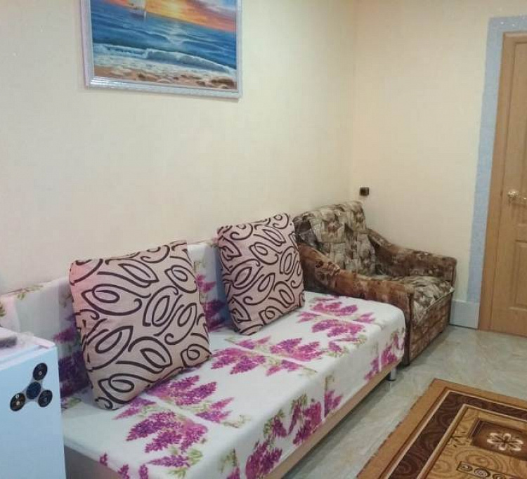 . Частный сектор Школьная 100. Голубицкая . Частный сектор Школьная 100. Голубицкая