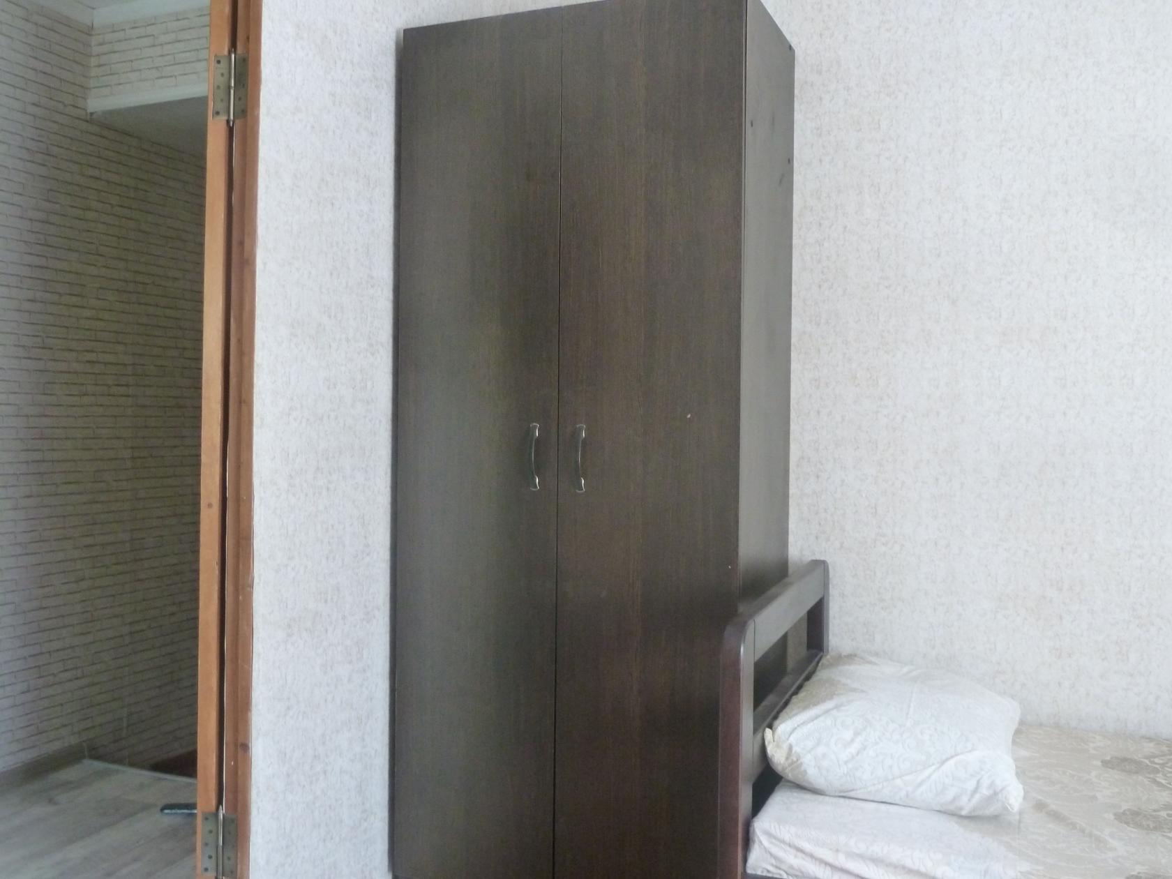 . Частный сектор У Марины. Ейск . Частный сектор У Марины. Ейск