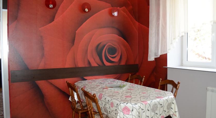 Студия. Гостевой дом Анастасия - Анапа. Анапа