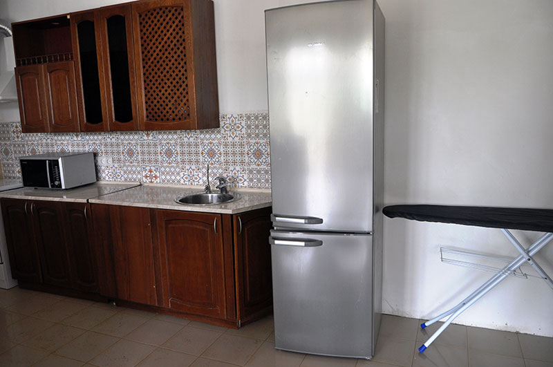 2-х местный. Отель "Маленькая Италия". Лермонтово