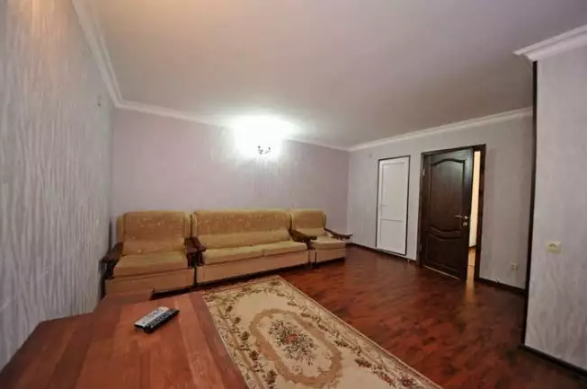 Люкс. Отель «Фрирайд». Эльбрус - гостиницы