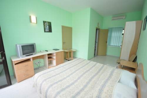 Категория Класс А. Вилла Катрин. Массандра