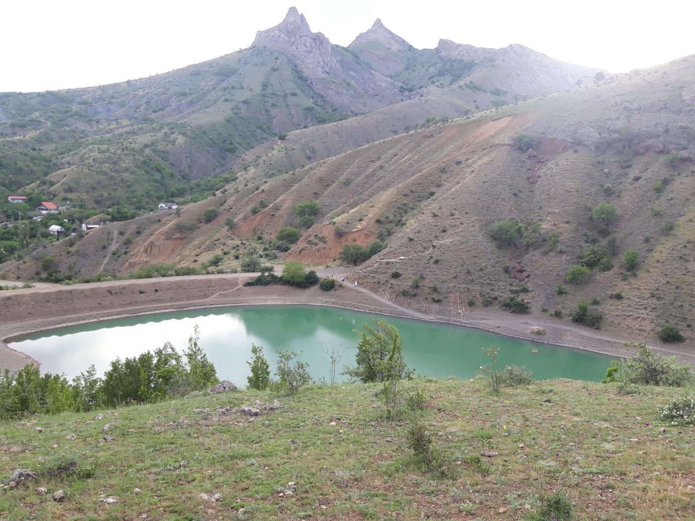 . Гостевой дом Усадьба в Зеленогорье. Зеленогорье