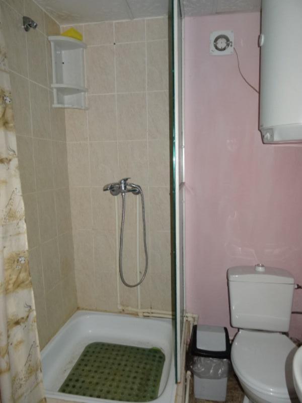 . Дом под ключ "Отдых у Светланы". Должанская