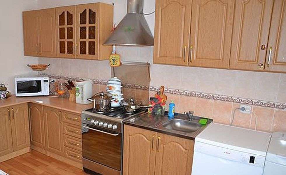 Дом под ключ. Дом под ключ Ленина, 55/2. Кучугуры