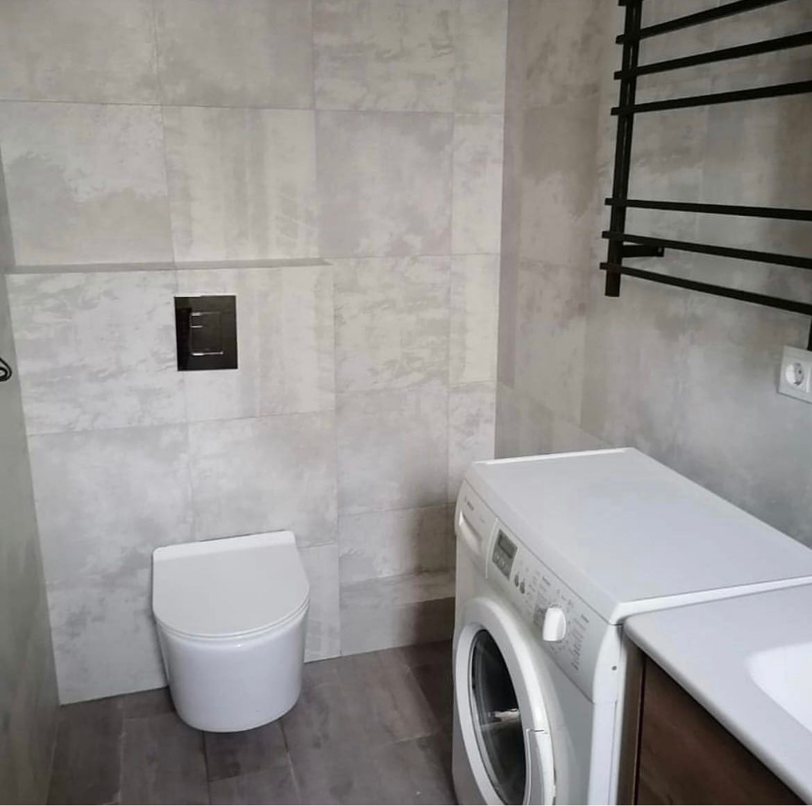 . Частный сектор Часный дом. Голубая бухта