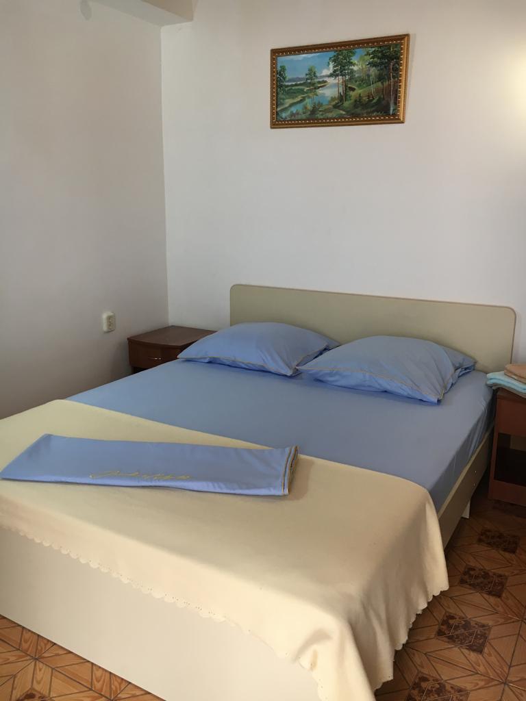 . Гостевой дом Гармония - Витязево. Витязево . Гостевой дом Гармония - Витязево. Витязево