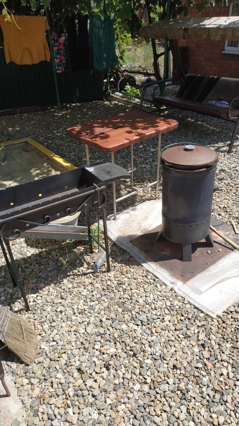 . Отель Минигостиница на Краснофлотский ,12. Курорты Азовского моря