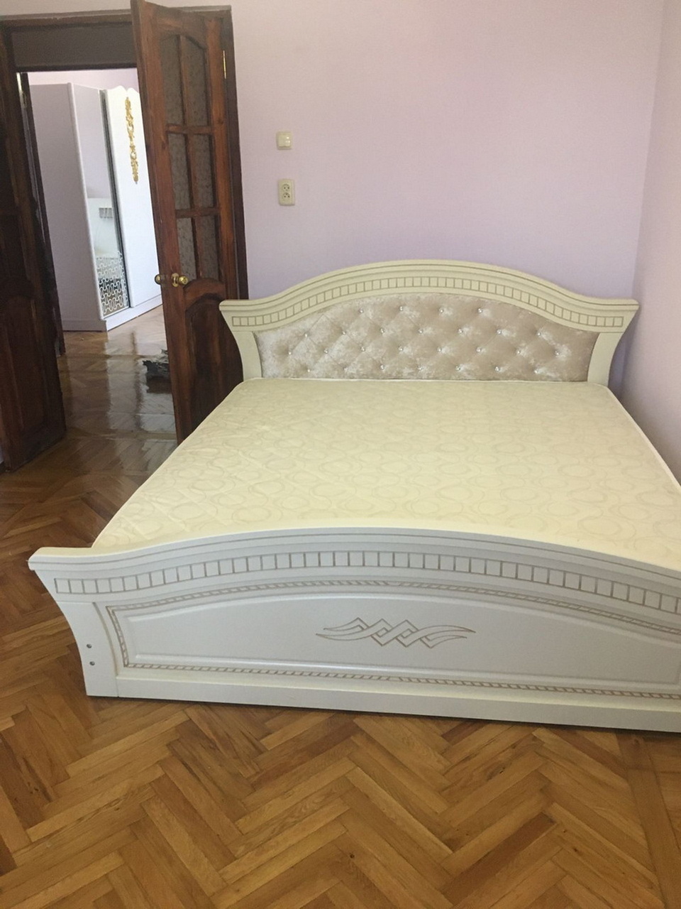 . Дом в Сухуме "На Маяке" рядом с морем. Сухум