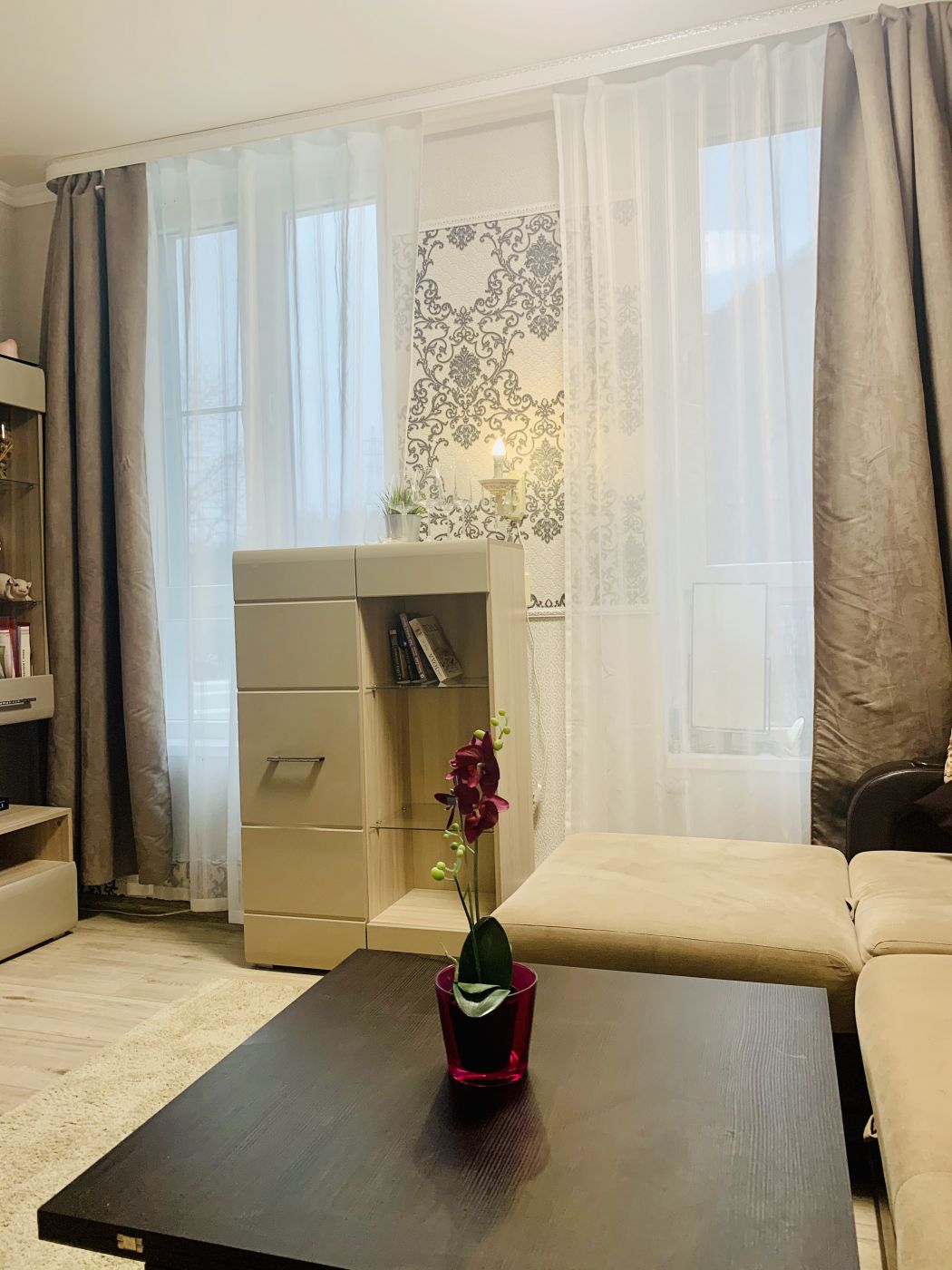 . Гостевой дом Апартаменты на Набережной . Небуг . Гостевой дом Апартаменты на Набережной . Небуг