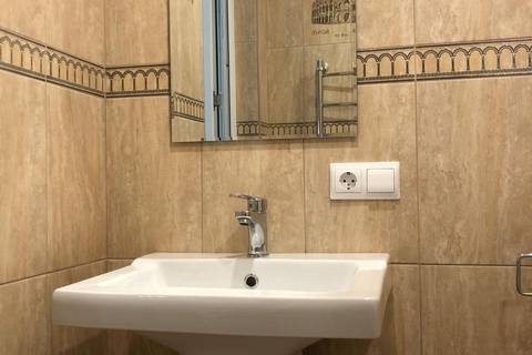 Комфорт 4. Гостевой дом 《 Замок Рауля 》. Лермонтово