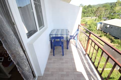 3-х местный номер. Частный сектор «София». Вардане