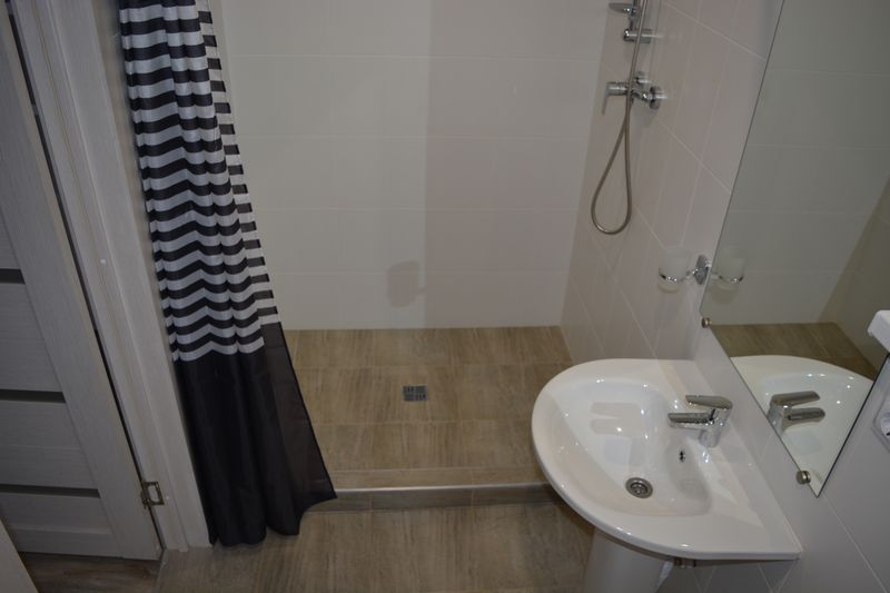 . Частный сектор Азовские дачи Молодежная 9. За Родину