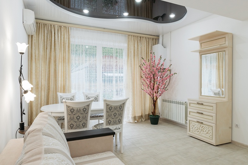 2-х уровневые апартаменты Романтика. Таунхаус Апартаменты у моря в п Лазаревское для 6-8 чел.. Лазаревское 2-х уровневые апартаменты Романтика. Таунхаус Апартаменты у моря в п Лазаревское для 6-8 чел.. Лазаревское