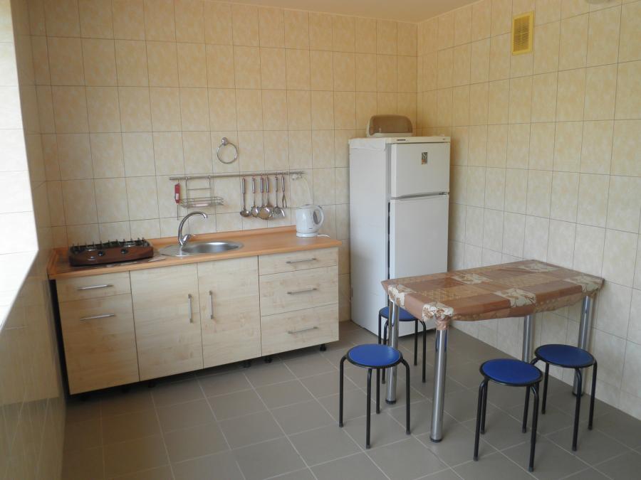 2-5- ти местный  2-5- ти местный