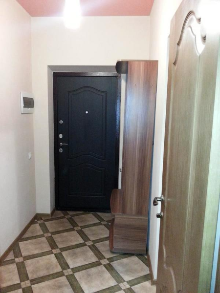 . Два домика для отдыха . Ейск