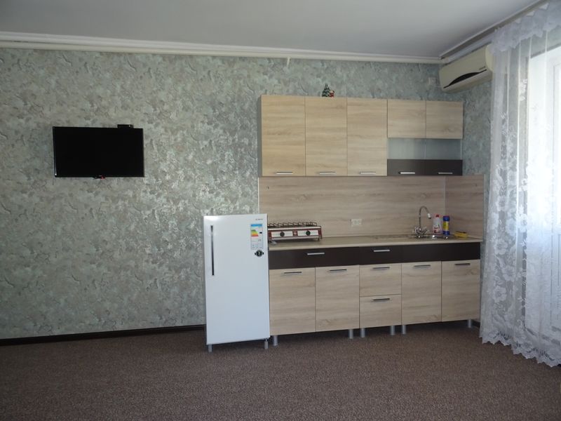 . Гостевой дом "У Светланы" в Ольгинке      . Ольгинка . Гостевой дом "У Светланы" в Ольгинке      . Ольгинка