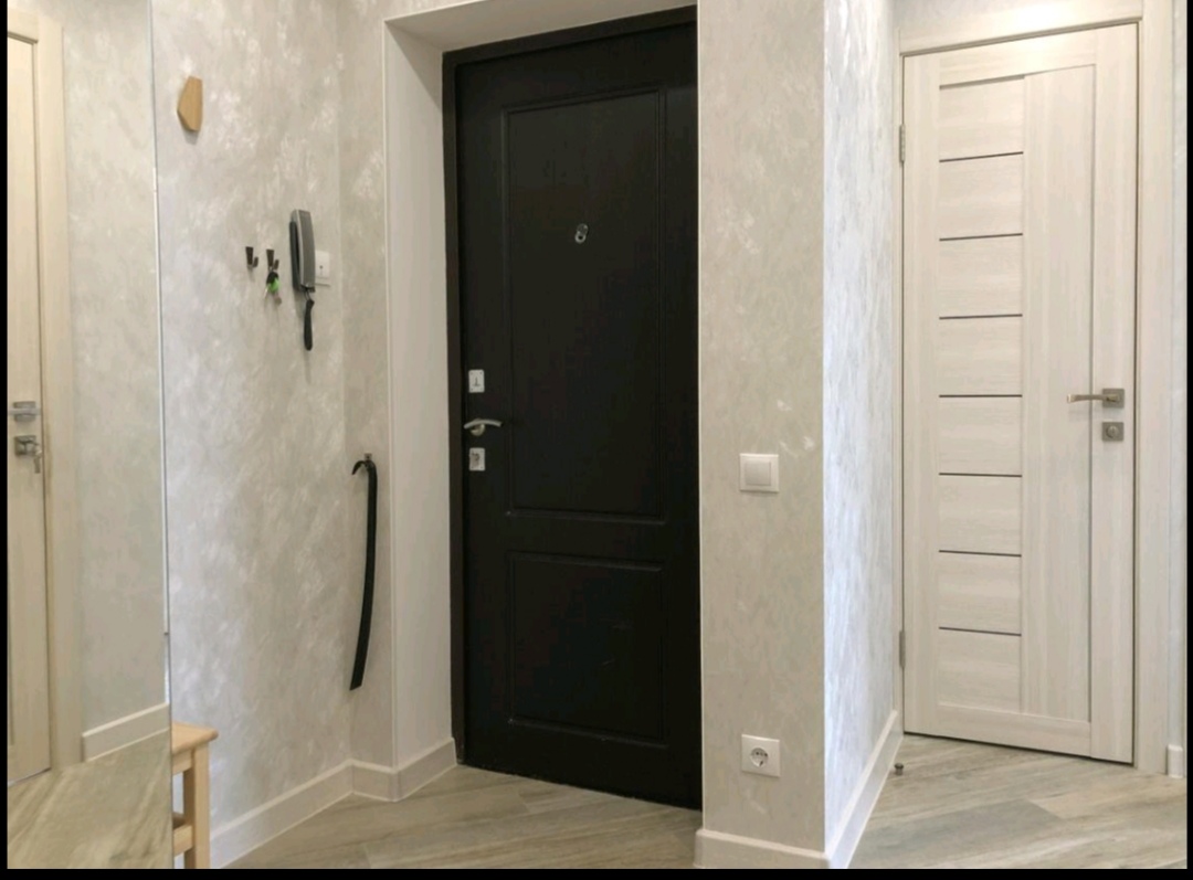 . 3 комнатная квартира в центре Анапы. Анапа . 3 комнатная квартира в центре Анапы. Анапа