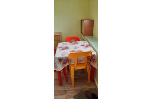 Домики со всеми удобствами. . Частный сектор Дом. Темрюк