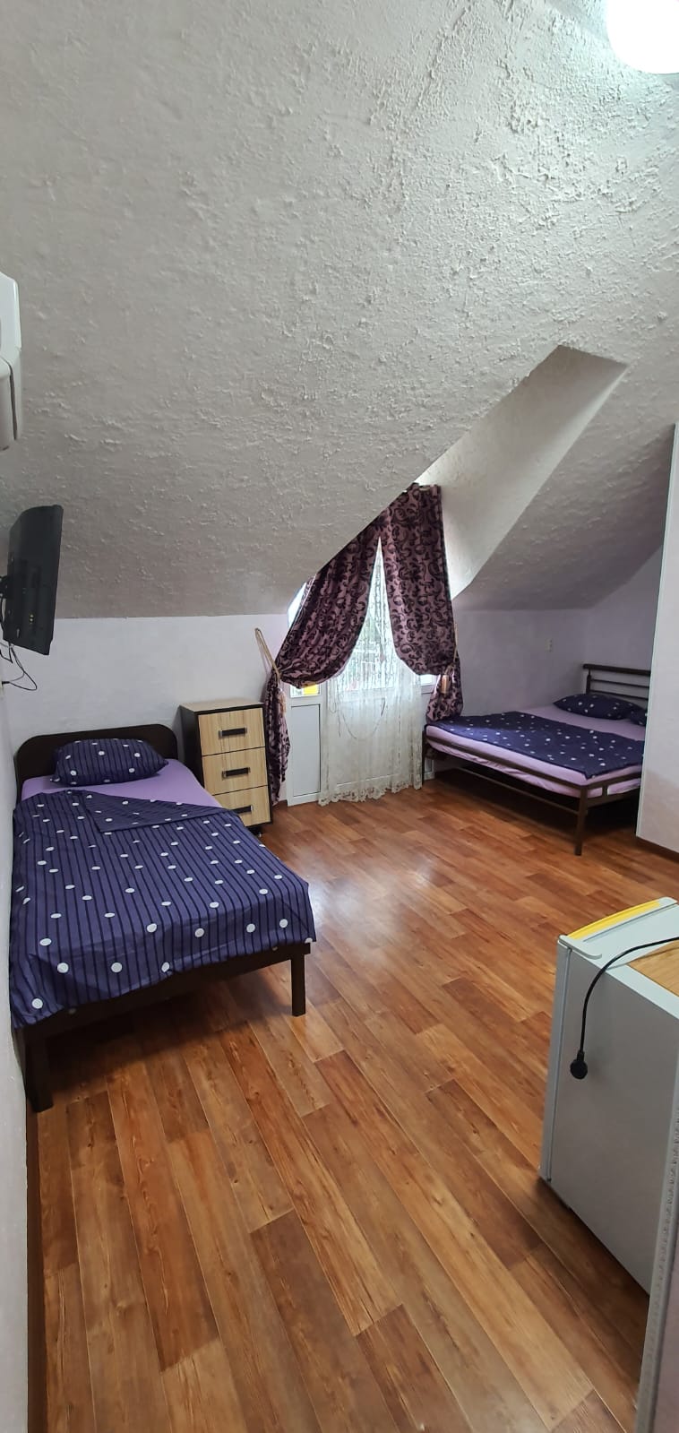 . Гостевой дом ОРИОН. Ольгинка . Гостевой дом ОРИОН. Ольгинка